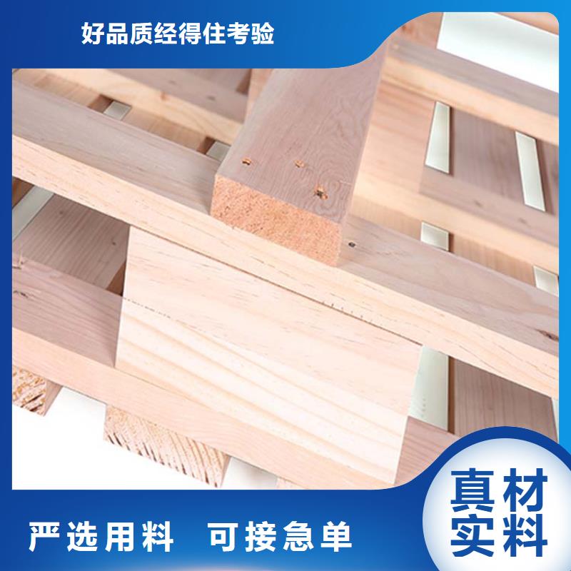 托盘电动叉车质优价保