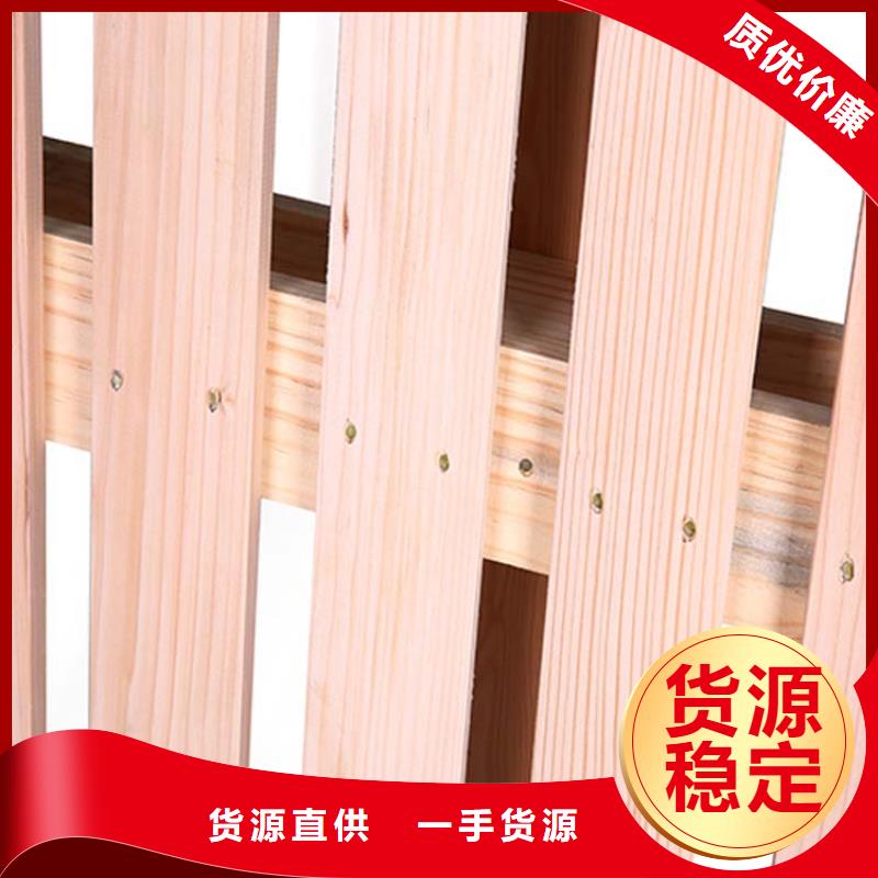 托盘-堆高车用途广泛