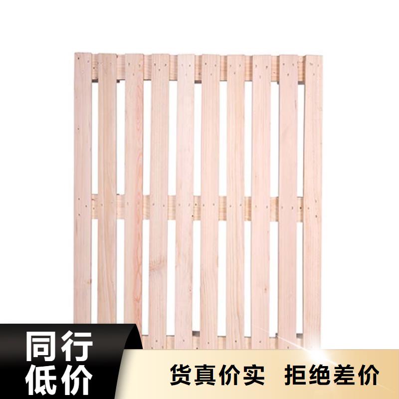 托盘电动叉车为品质而生产