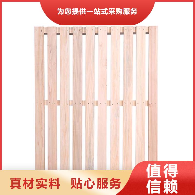 托盘仓储货架诚信商家