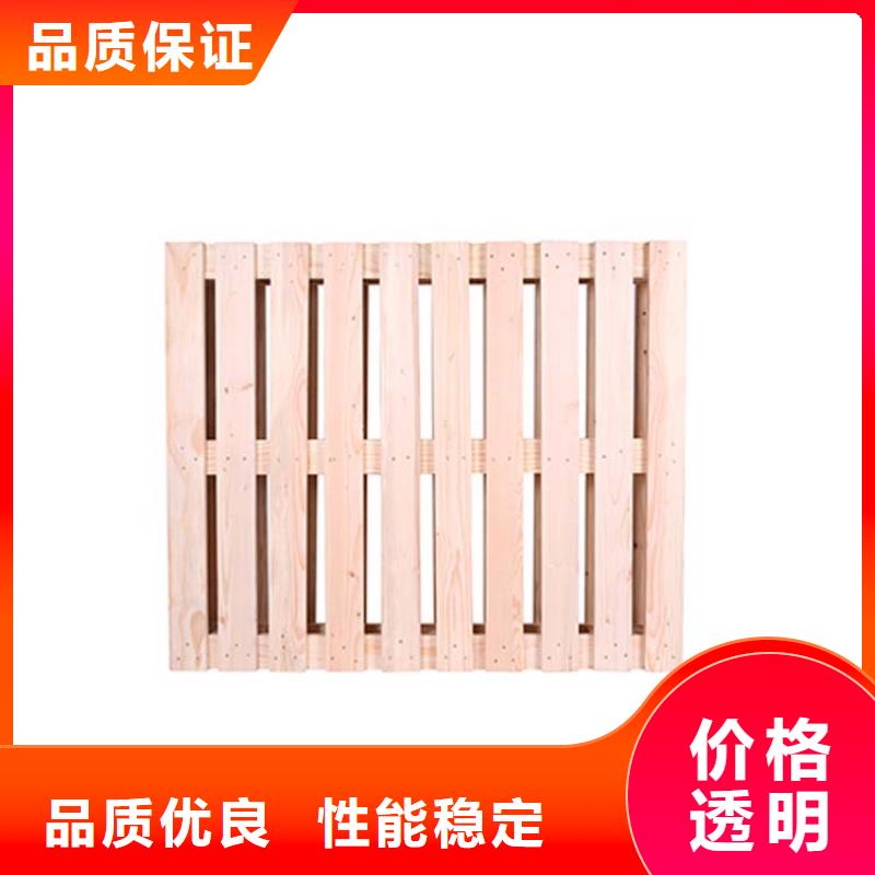 【托盘轻中重型仓储货架品类齐全】