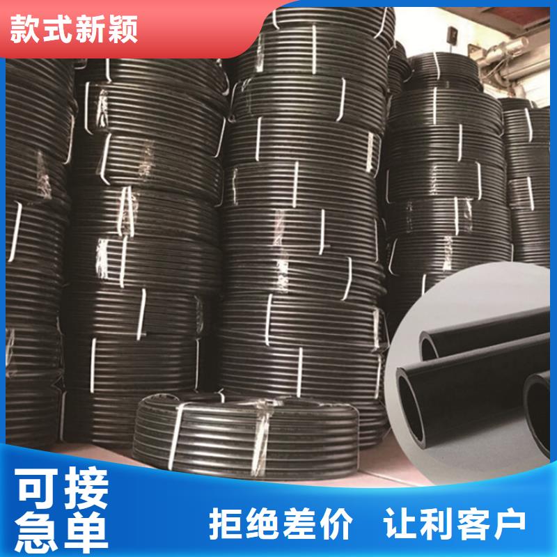 PE询问报价
