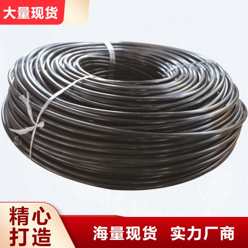 塑料管产品介绍