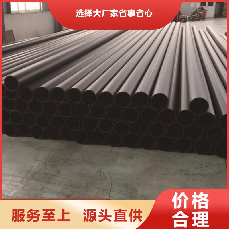 
给水管畅销全国