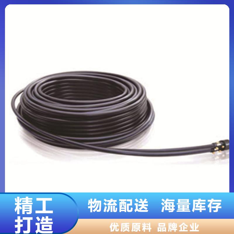 
PE100给水管在线报价