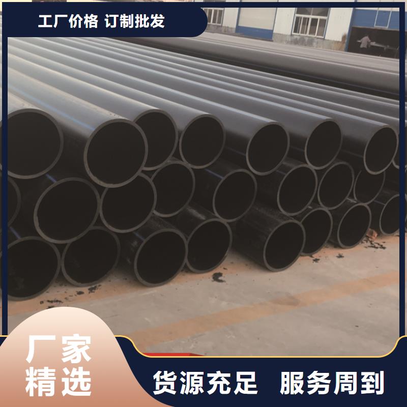 HDPE现货价格
