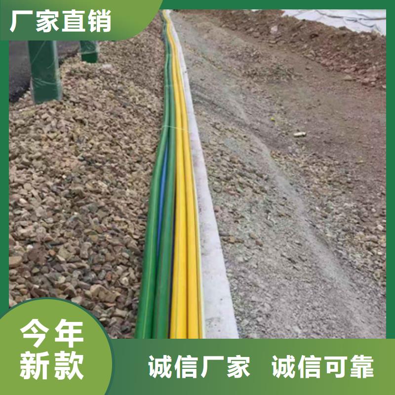 cod集束管近期行情