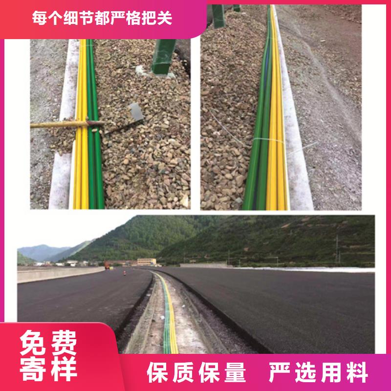 
50/41硅芯管现货直供