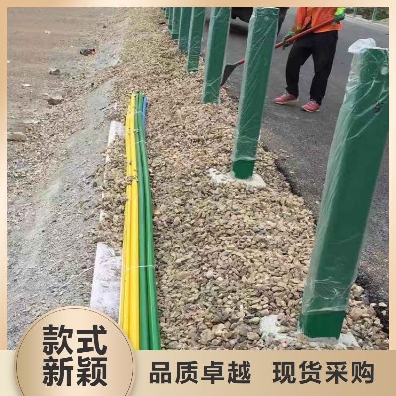 
40/33硅芯管货源充足