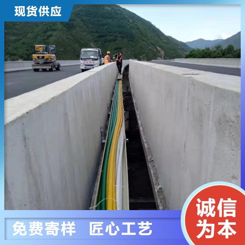 
铝塑集束管质保一年