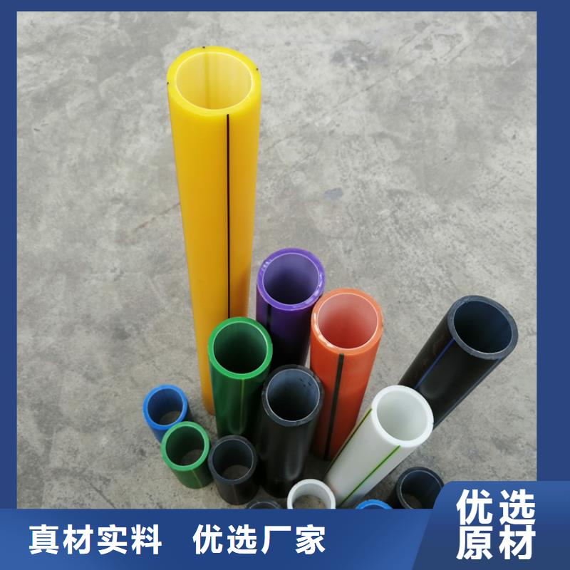 40/33硅芯管价格实惠