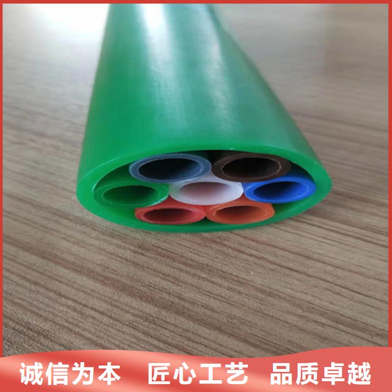 
塑料硅芯管价格实惠