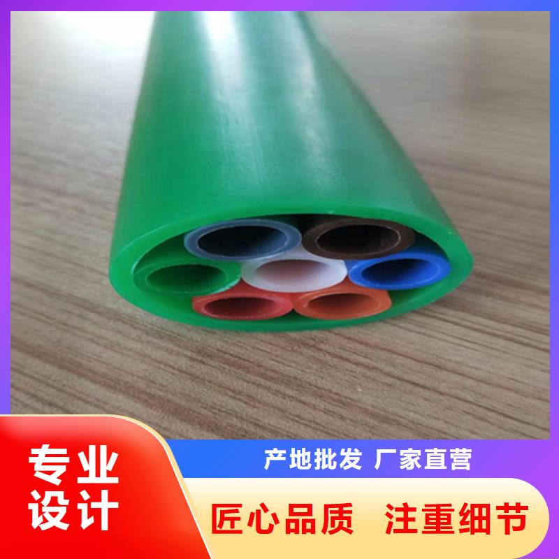 
50/41硅芯管询问报价