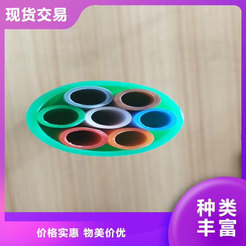 12/10集束管终身质保