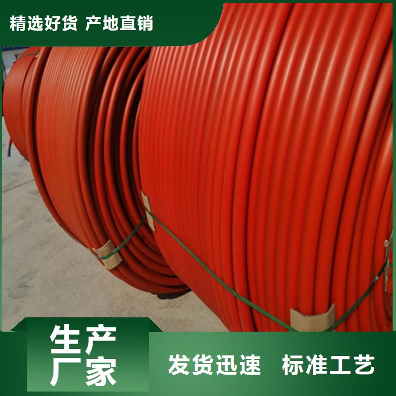 
12/10集束管良心厂家