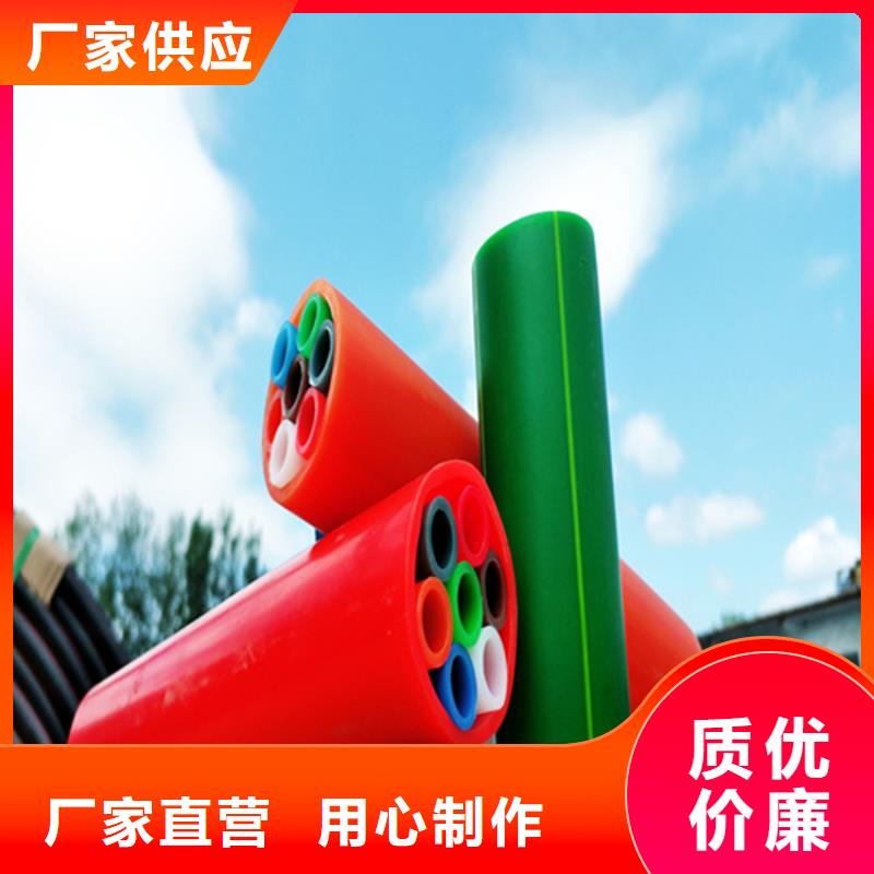 硅芯管购买