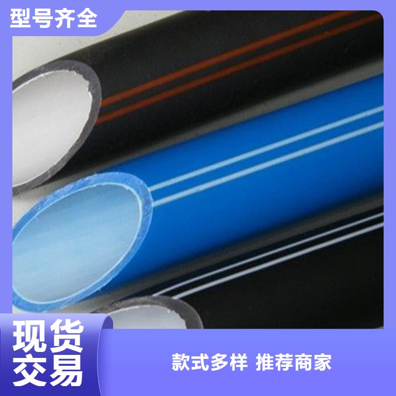 通讯管道
供应