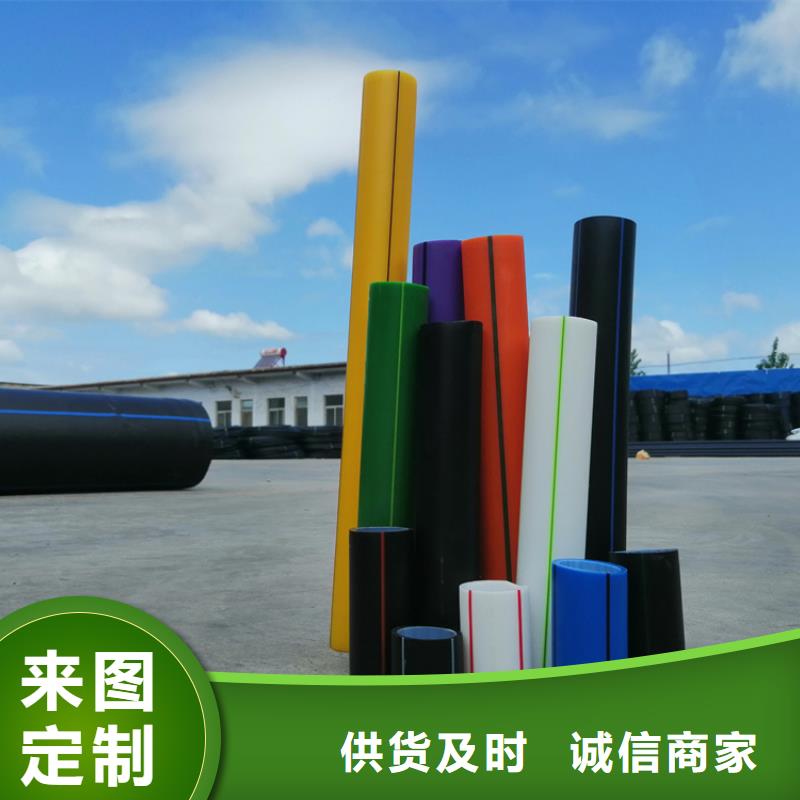 
50/41硅芯管性价比高