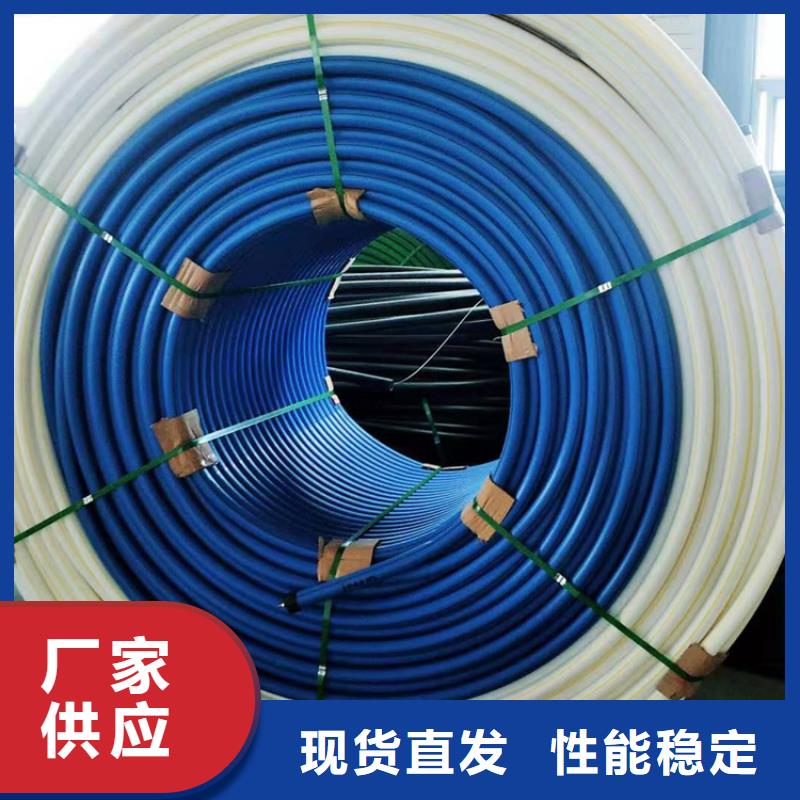 
12/10集束管良心厂家