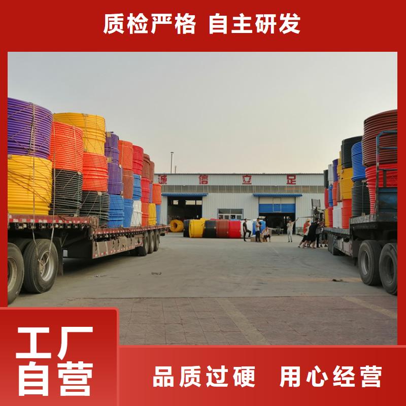 集束管批发