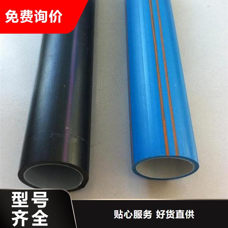 40/33硅芯管价格低