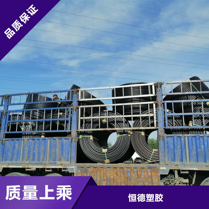 硅芯管解决方案