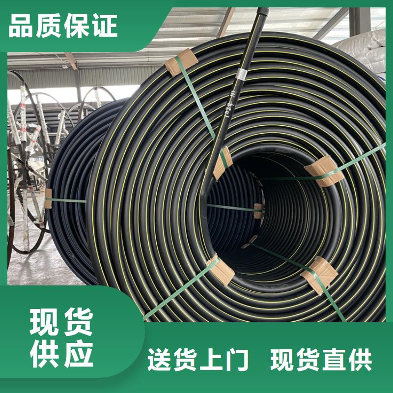 集束管品牌厂家