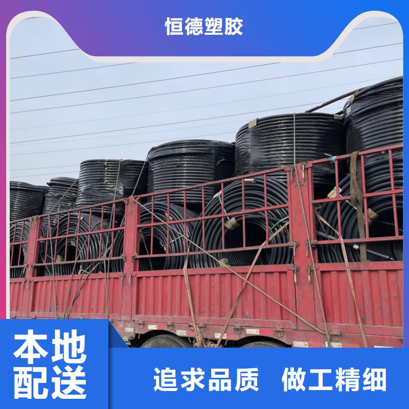 硅芯管*集束管集束管源头工厂