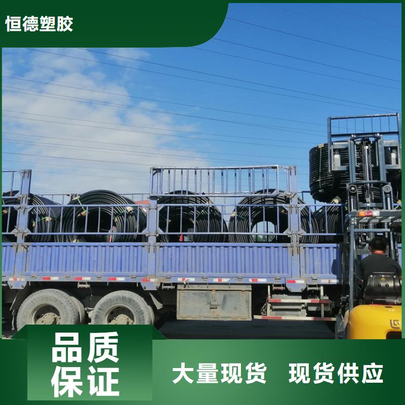 
12/10集束管种类齐全