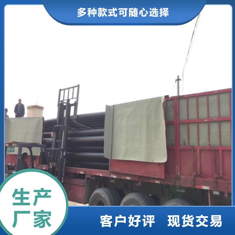 薄壁不锈钢给水管厂家服务为先