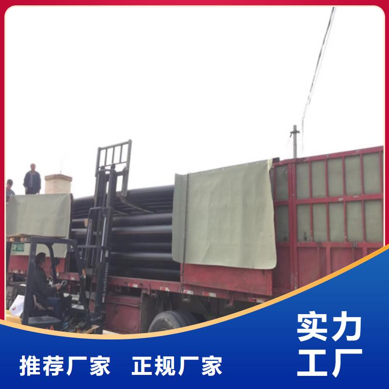 襄樊PE100给水管图片