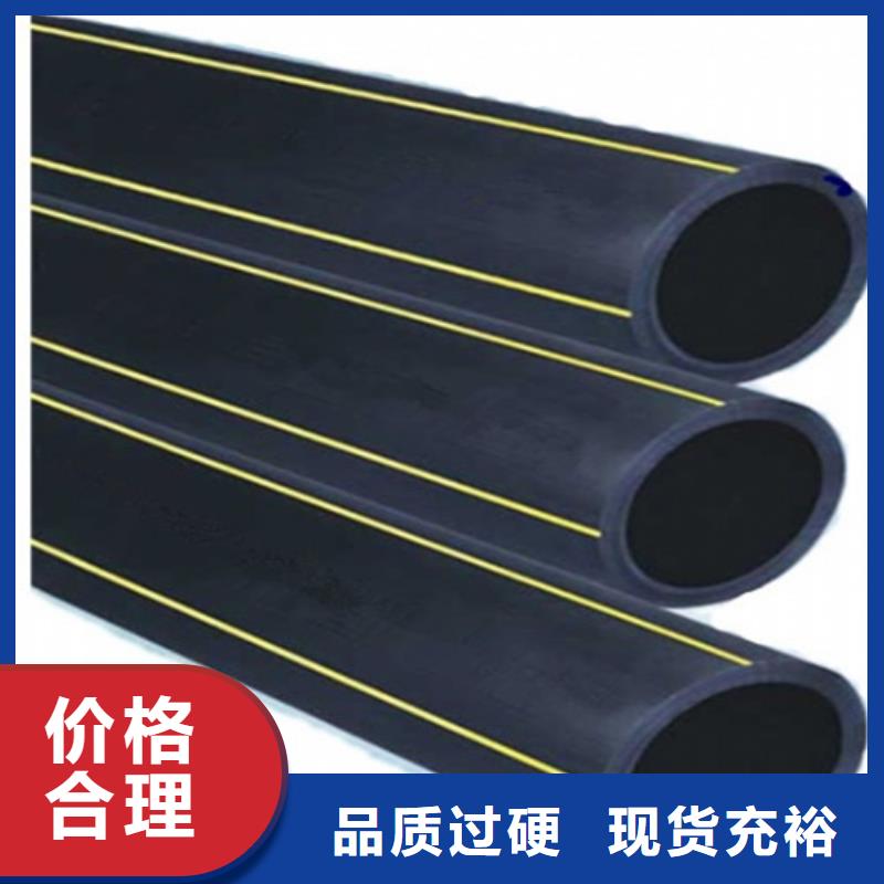 给水管道水压试验批发零售