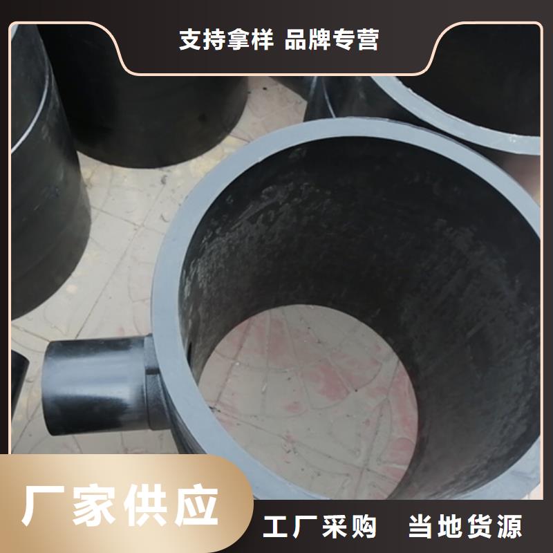 给水管压力的压力是多少现货直供