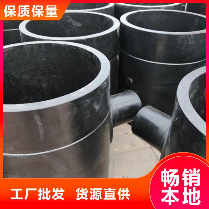 HDPE给水管_PE电力管为您精心挑选