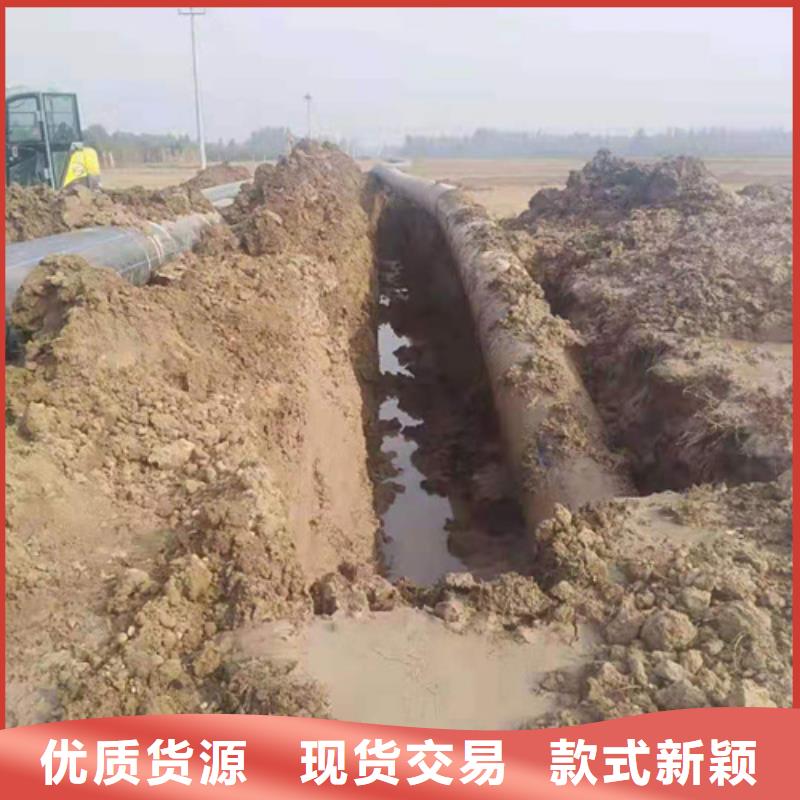 给水管道水压试验无中间商
