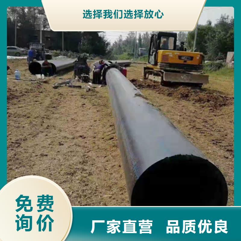 给水管试压一般多少压出厂价格