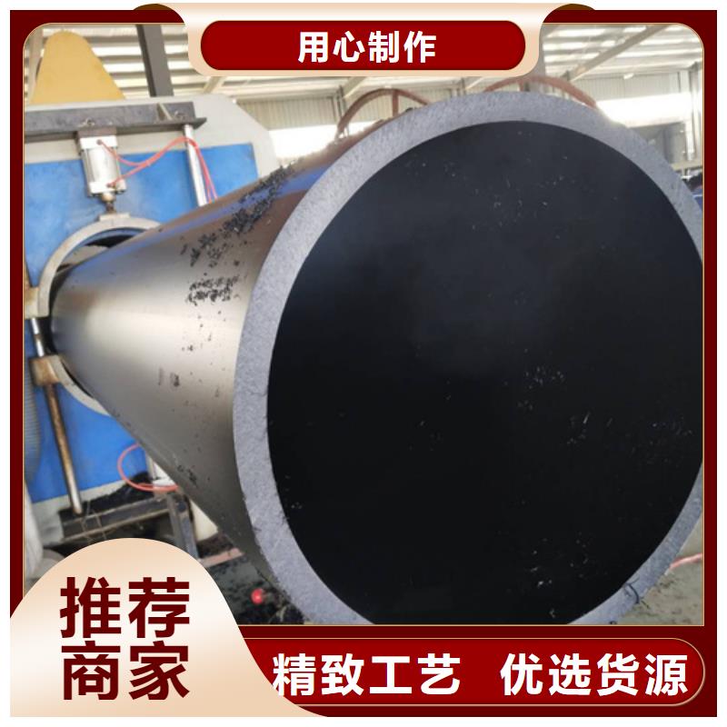 给水管规格型号尺寸表生产