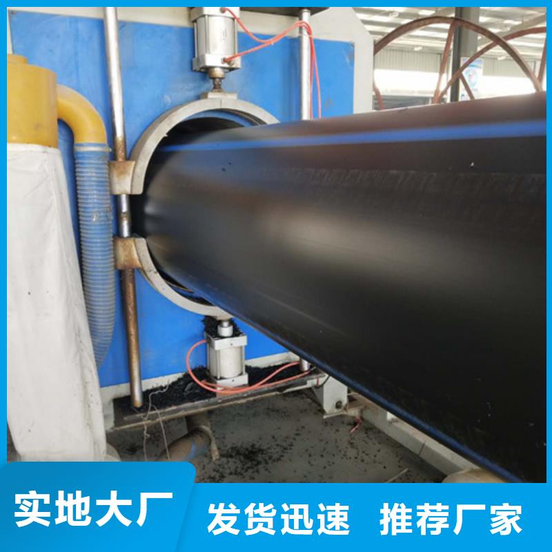 给水管漏水怎么查漏水点来图定制