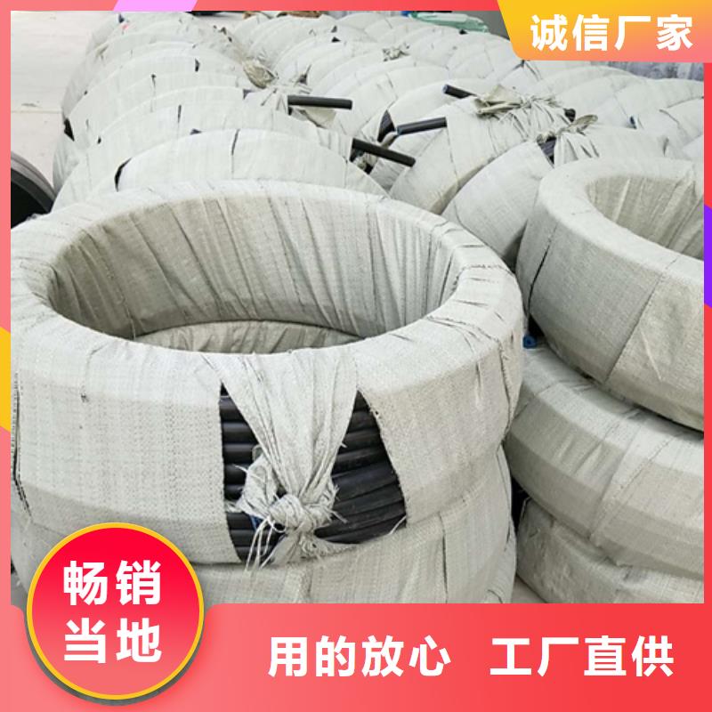 给水管道水压试验放心购买