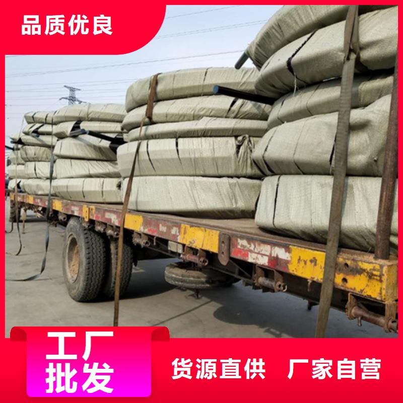 【HDPE给水管硅芯管24小时下单发货】
