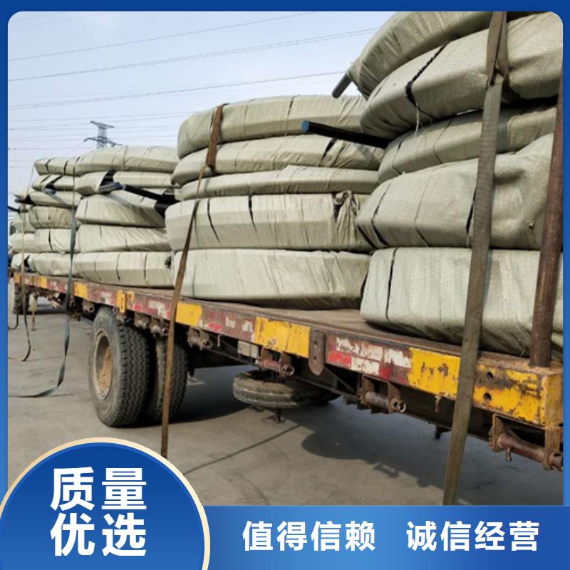 HDPE给水管pe上水管厂家规格全