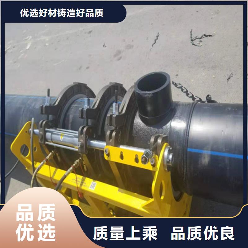 给水管管材有哪些类型近期行情