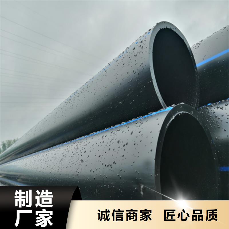 给水管漏水怎么查漏水点批发价