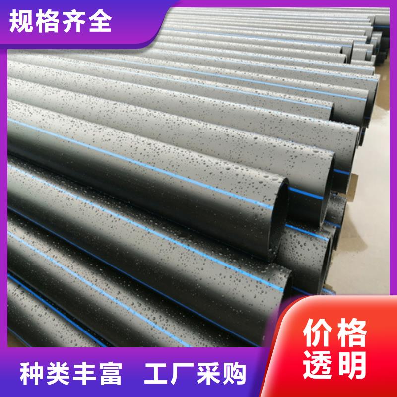 给水管道水压试验批发价