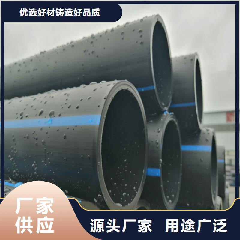 给水管pE销售