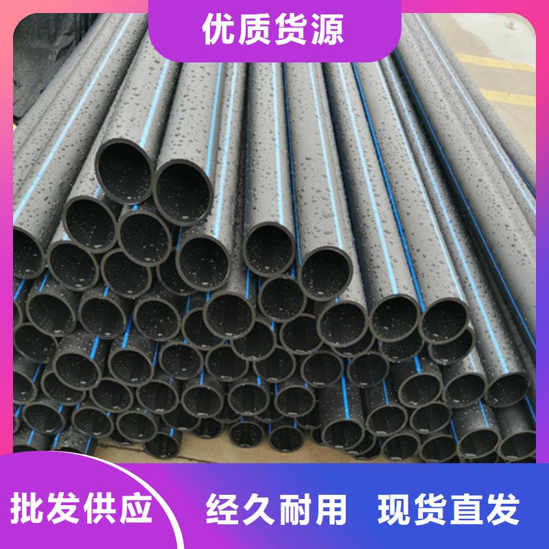 给水管压力的压力是多少价格实惠
