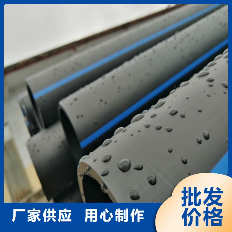 给水管漏水怎么查漏水点免费咨询