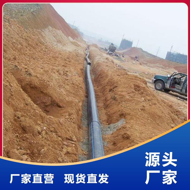 给水管漏水怎么查漏水点来图定制