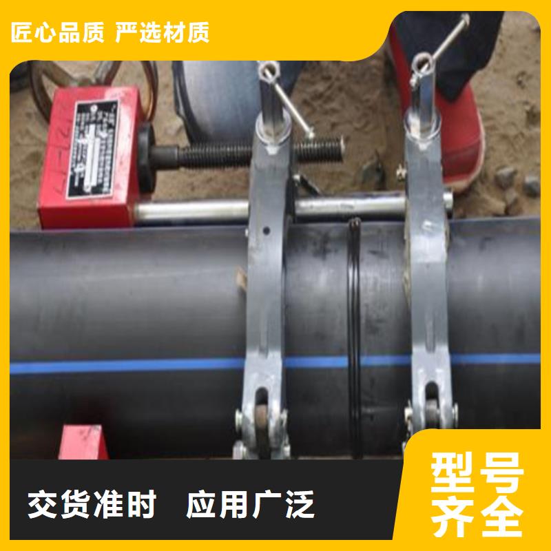 HDPE给水管【pe上水管】质量牢靠