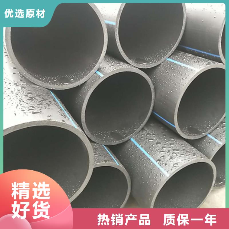 给水管十大为您服务